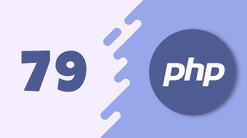 PHP Ders 79 Farklı Dosyaları Sayfamıza Dahil Etmek (Include-Require)