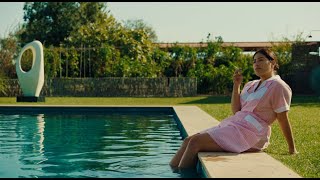 Trailer: The Quiet Maid