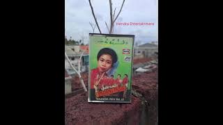 Lagu Asli Latizil Yaum ( فيروز )