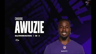 Madden 26 Franchise Mode Baltimore