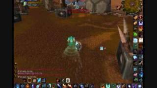 Healingproof Vs Flyn Part2