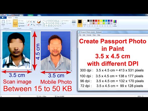 Video: Euro-size Sheets (24 Photos): Maximum And Minimum Dimensions In Cm