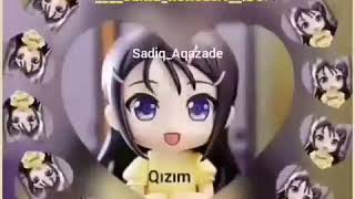 Status Downloader App