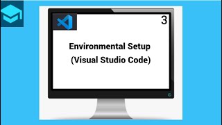 Environmental SetUp Episode 3