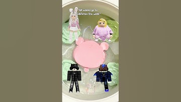 🐰Text To Speech 🥕 I can