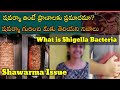 Shawarma Issue #shawarma #shigella #shawarmadeath #kerala