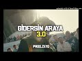 Gidersin Araya 3.0 [ PROD.ZEYO ]