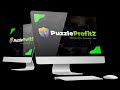 Lazy Commissions Platform Demo Video