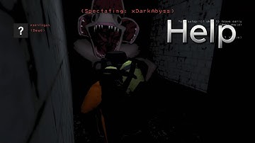 Everything that could go wrong in lethal company. pt 2