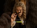 What If You Gave Isaac Newton A Blunt?  #skeleton #whatif #fy #physics #blunt