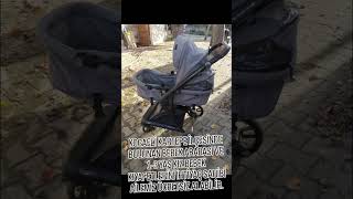 İHTİYAÇ SAHİBİ AİLEMİZ ÜCRETSİZ ALABİLİR. #türkiye #home #kocaeli #keşfet #istanbul #bebek #çocuk