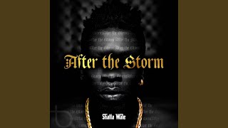 Kill Dem Wif Prayers - Shatta Wale
