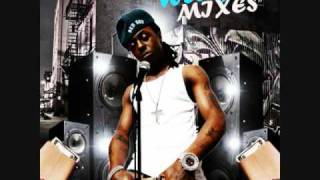 College Girls Remix- Gucci Mane feat Lil Wayne *NEW*