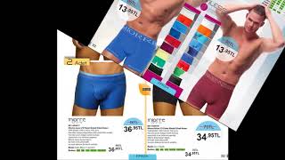 Pi̇erre Cardi̇n Erkek İç Gi̇yi̇m Pi̇erre Cardi̇n İç Gi̇yi̇m Mi̇orre Erkek Pi̇erre Cardi̇n İç Gi̇yi̇m 2018