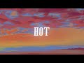 Pia Mia HOT Official Lyric Video