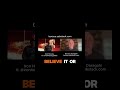 Libya: from liberation to civil war #substack #shorts