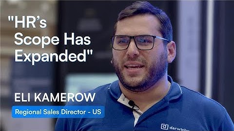 Why HR’s Scope Has Expanded - And How Leaders Are Responding