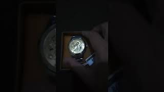 dragon watch jam tangan naga