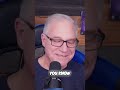 Windows 11 AI Integration: Are Users Ready? #shorts