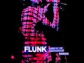 Flunk  queen of the underground castlebed remix