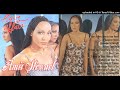 Capture de la vidéo Amii Stewart: Love Affair [Full Album + Bonus] (1996)