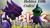 Expired Roblox 150k Celebration Day 3 Promo Code Youtube - expired roblox promocodes 2016 75k super swoop by bartholomew kuma