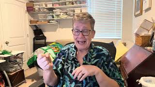 DOJ &amp; The Pope Clash on Death Penalty