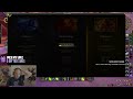 Supatease Solo Shuffle 2400 Challenges