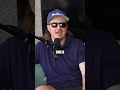 New game plan for the 49ers next season @PardonMyTakePodcast
