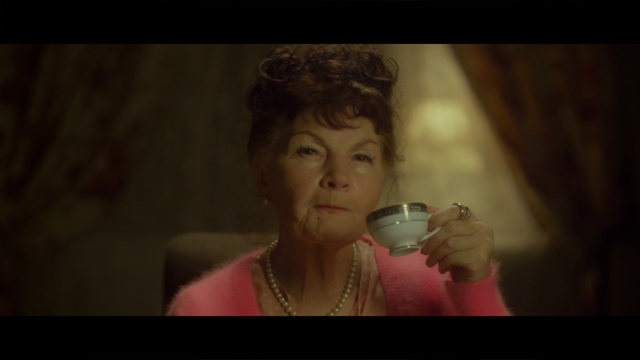 Гвоздь - YouTube