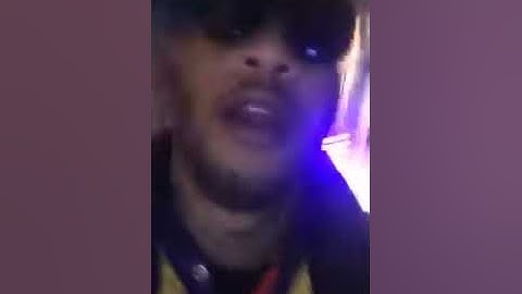 [TM88 Periscope] TM88 x Southside x Juicy J x Wiz #RudeAwakening