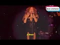 Mariah Carey - One More Try (Tradução) (Legendado) (Ao Vivo)