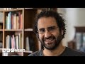 New video by BBC News on YouTube