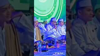 JOKO TINGKIR VERSI GUS AZMI COCOK BUAT STORY WA