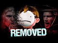 Youtubes infamous deleted songs