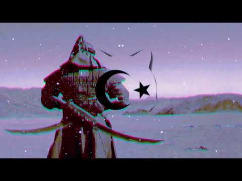 [LONG HOURS] War Soundtracks — War Songs — Turkish Trap — Arabic Trap — AyyıldızTim — Motivation