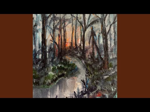 Такая разная любовь