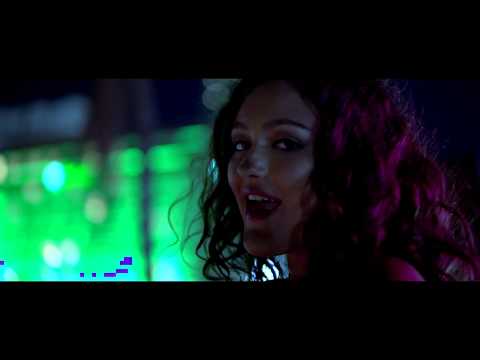 Warning - Zoelly (OFFICIAL VIDEO)