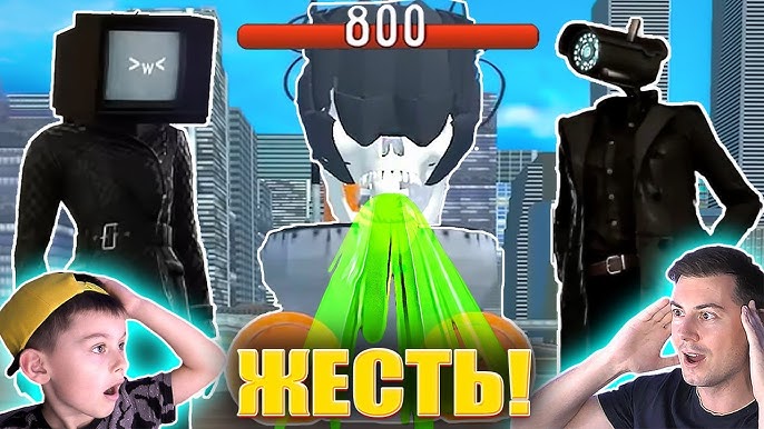 Үлкен мүшесі секс туралы видео