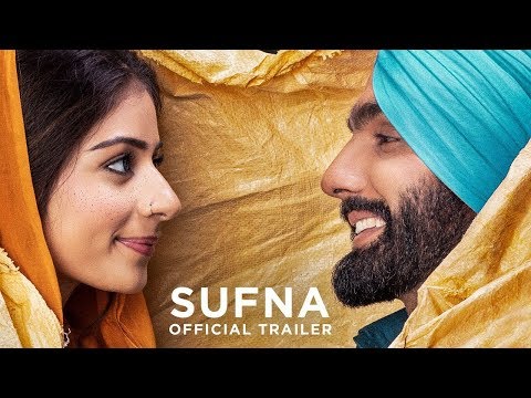 sufna-(official-trailer)-|-ammy-virk-|-tania-|-jaani-|-b-praak-|-releasing-on-14th-feb-2020