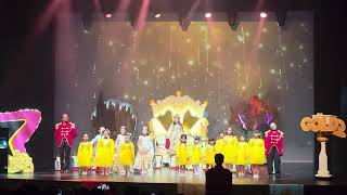 04. Musearts Superstar Kingdom 6 Sep 2025