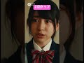 ママ、浮気しないで。パパは頑張ってるの！ #ai