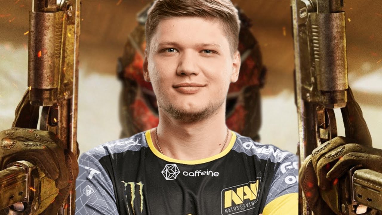 Симпл не оставляет врагам и шанса на победу в Warzone с Рекрентом