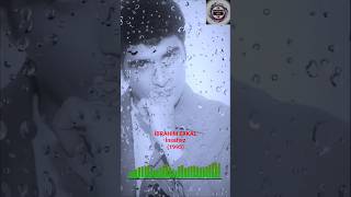 İBRAHİM ERKAL - İnsafsız (1995) (GHOSTMANHİTS) #ibrahimerkal #damar #arabesk #aşk #aşkşarkıları  #dj