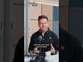 From “Safe” to Standout: How The Melbourne Builder Rebranded Right