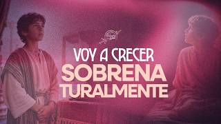 Voy a Crecer Sobrenaturalmente - Pastor Guillermo Martínez - Filadelfia Neiva