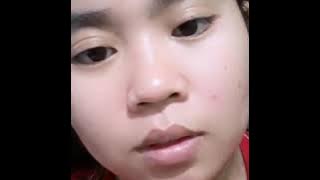 Feby ebot