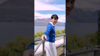 Peppers Beacon Queenstown summer holiday 2023