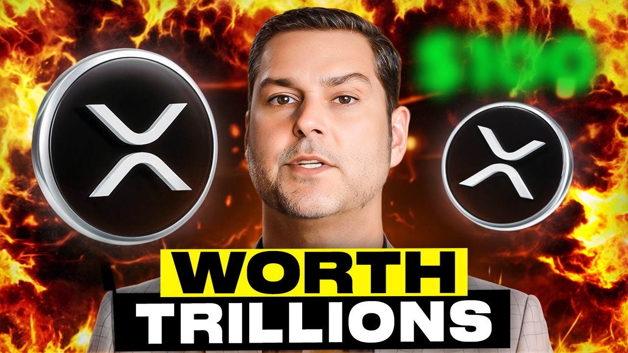 If You Hold XRP You MUST Watch This Raoul Pal YouTube if-you-hold-xrp-you-must-watch-this-raoul-pal-youtube