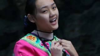 20171027 重慶八日遊(上集 1/2)